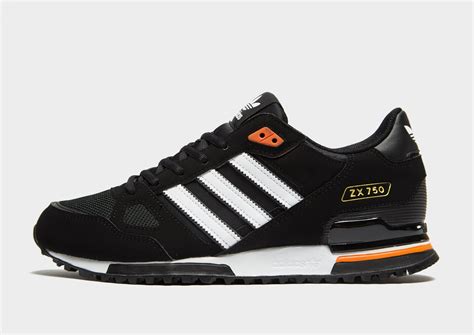 adidas originals zx 750 women's